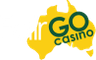 Fair Go Casino
